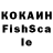 БУТИРАТ BDO Jarosh Jarosh