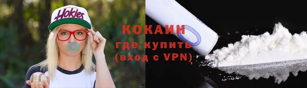 2c-b Белокуриха