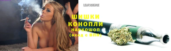 бошки Беломорск