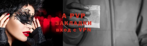 2c-b Белокуриха