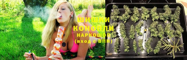 винт Белоозёрский