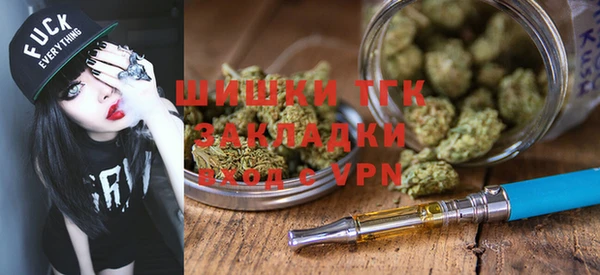 2c-b Белокуриха