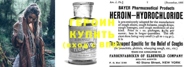 твердый Аркадак