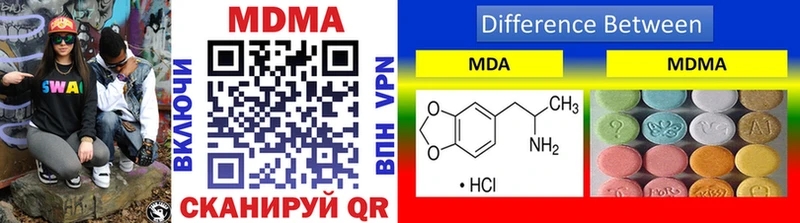 Купить  Микунь  МДМА VHQ 